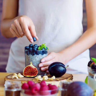 Inflammation
