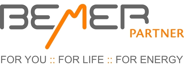 Bemer Logo