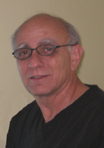 Meet Dr. Jeffrey Jacobs Dr. Jeffrey Jacobs
