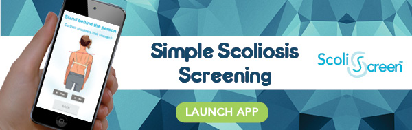 ScoliScreen-Email-Banner-96dpi