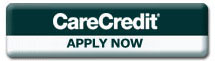 Care Credit