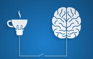 coffee-brain