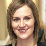 Dr. Erin McLaughlin, Kanata Chiropractor