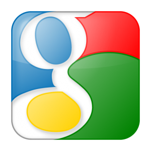 google-icon