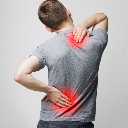 hand-on-shoulder-and-lower-back-in-pain-sq