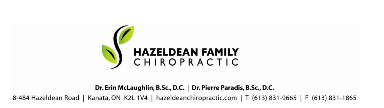 hazeldean-logo-dr-erin