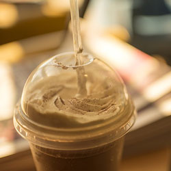 iced-latte-thumbnail