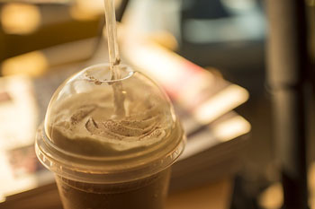 iced-latte