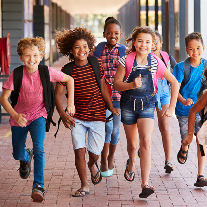 kids-running-with-backpacks-sq