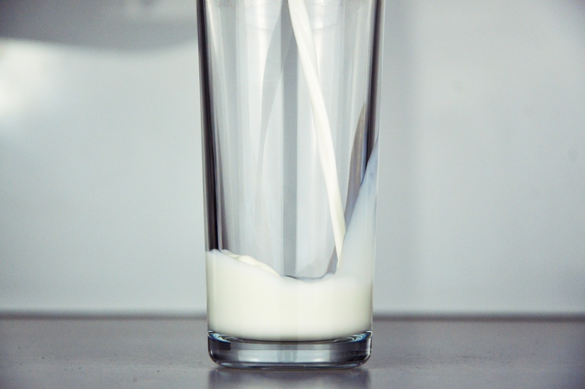 milk-large