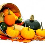 pumpkin-bucket
