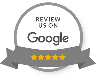Kanata Chiropractor, Google Reviews