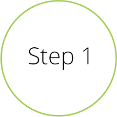 step-1