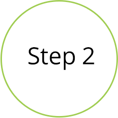 step-2