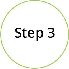 step-3