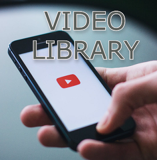 Video Library 1