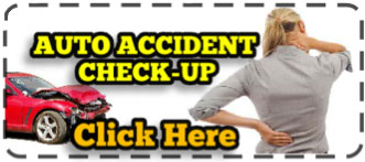 auto accident