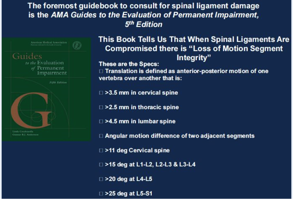 New book explanation