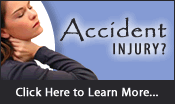 Accident Injury