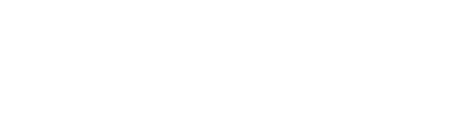 Schultz Chiropractic & Acupuncture