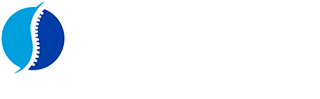 Schultz Chiropractic & Acupuncture