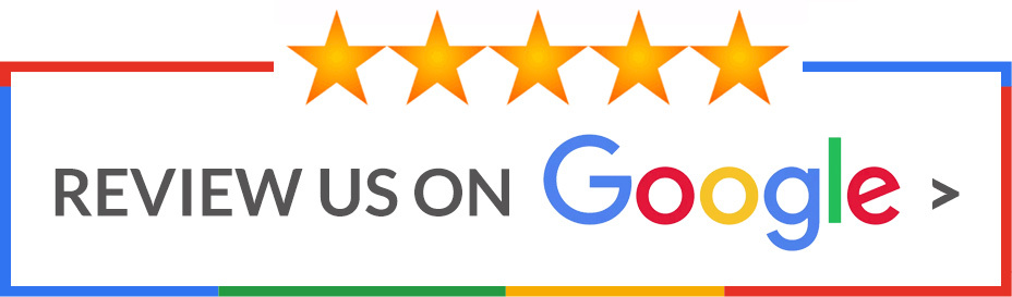 google-reviews-banner-5-stars