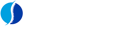 Schultz Chiropractic & Acupuncture logo - Home