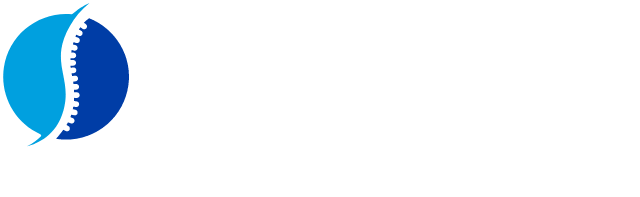 Schultz Chiropractic & Acupuncture logo - Home