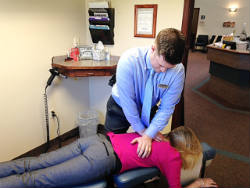 chiropractic-care-image