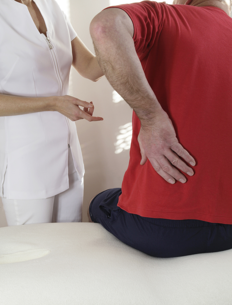 what-to-do-if-you-re-experiencing-back-pain-after-car-accident