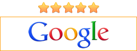 Google Reviews logo