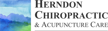 Herndon Chiropractic & Acupuncture Care logo - Home