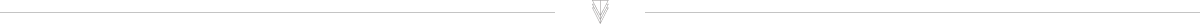 divider