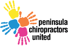 PCU logo