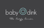 BabyDink Logo