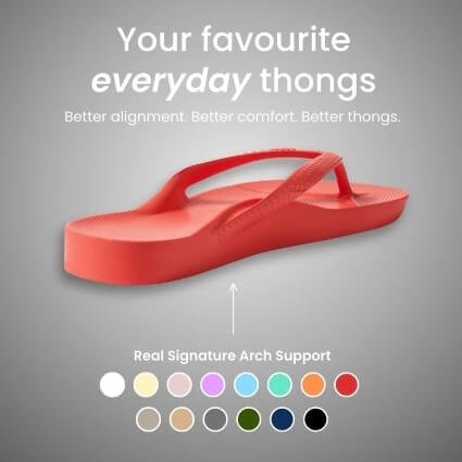 archies product image