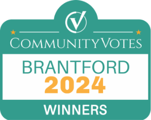 Community votes 2024 winners banner