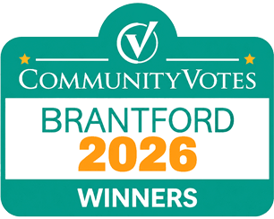 Community votes 2026 winners banner