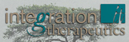 Tracey Clark - Integration Therapeutics