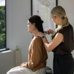 adjustment-female-sitting-tool-re