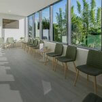 img-gold-coast-chiropractic@2x