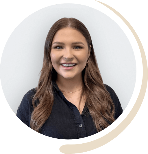 Dr Ashleigh Lucas - Chiropractor