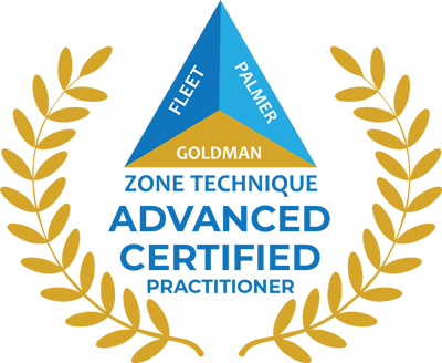 Zone Technique Certified Logo