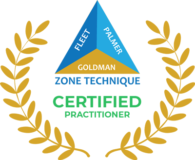 Zone Technique Certified Logo