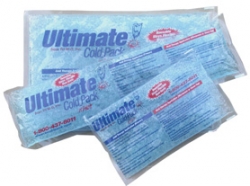 Ice Packs