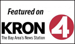 Kron 4