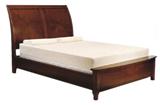 Tempurpedic Sleep System