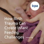 Birth Trauma and Feeding Carousel