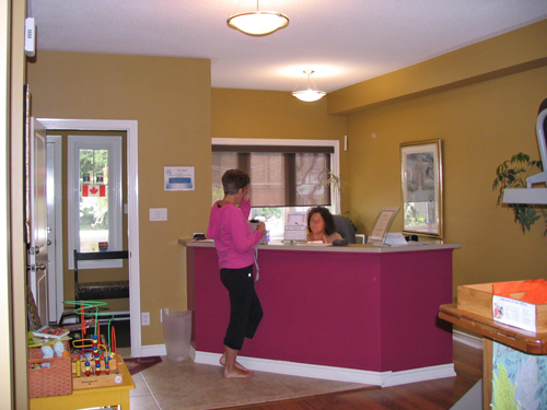 Brooklin-chiropractor-2