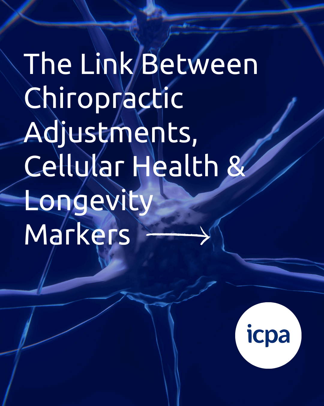 Cellular Health Carousel